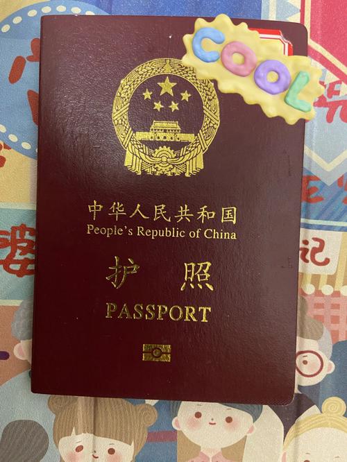 因私护照？因私护照和因公护照的区别？